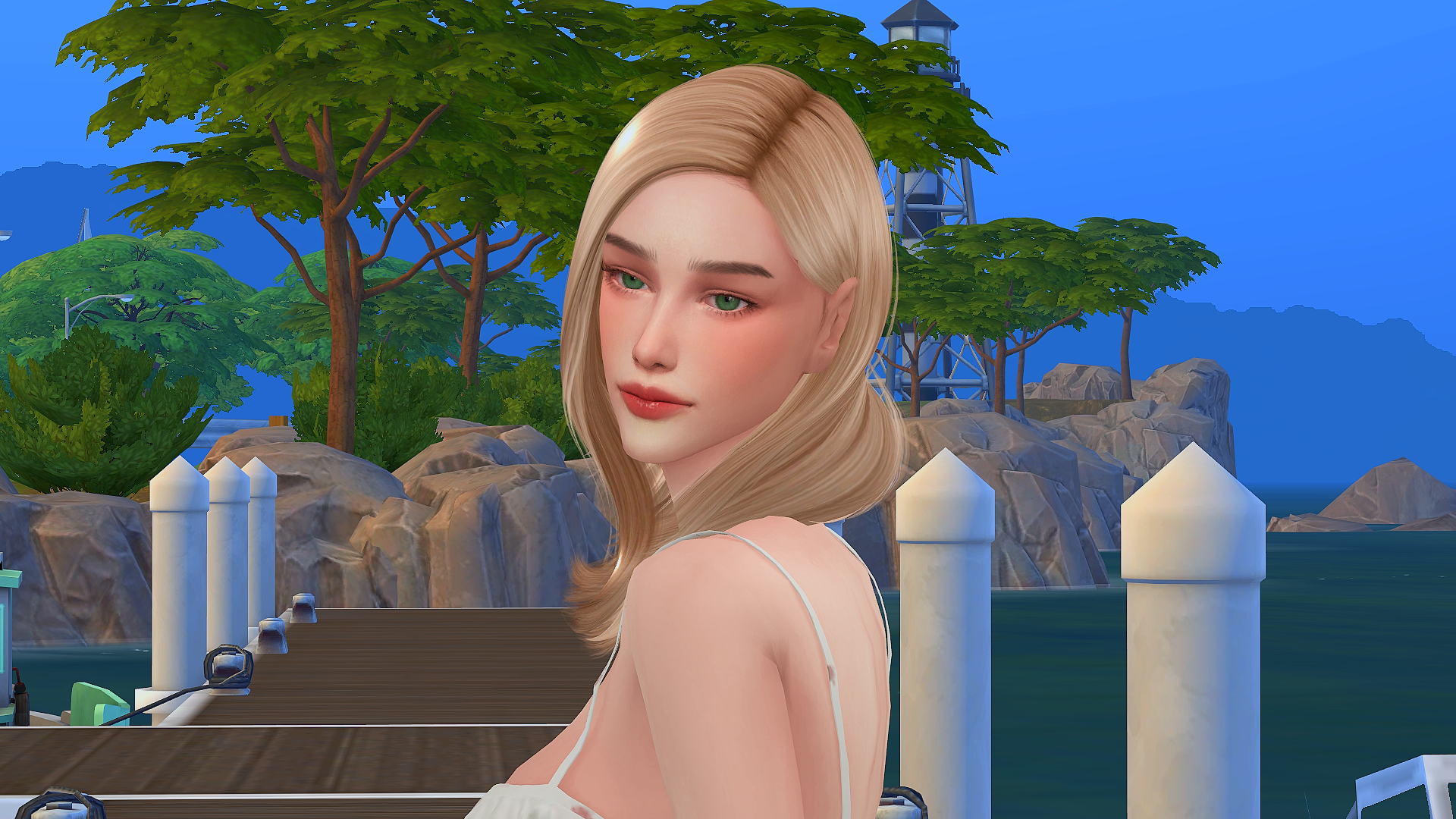 TS4_x642023-08-2023-06-32.png.5753271b43d5a3f4fc2c74e335e01e5a.png