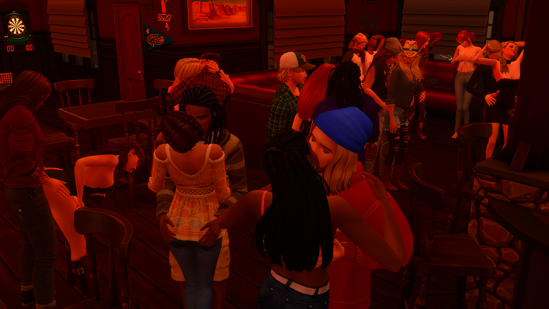 TS4_x642023-08-2023-28-16.png.f4fd53a051082c3f99b86170083b6456.png