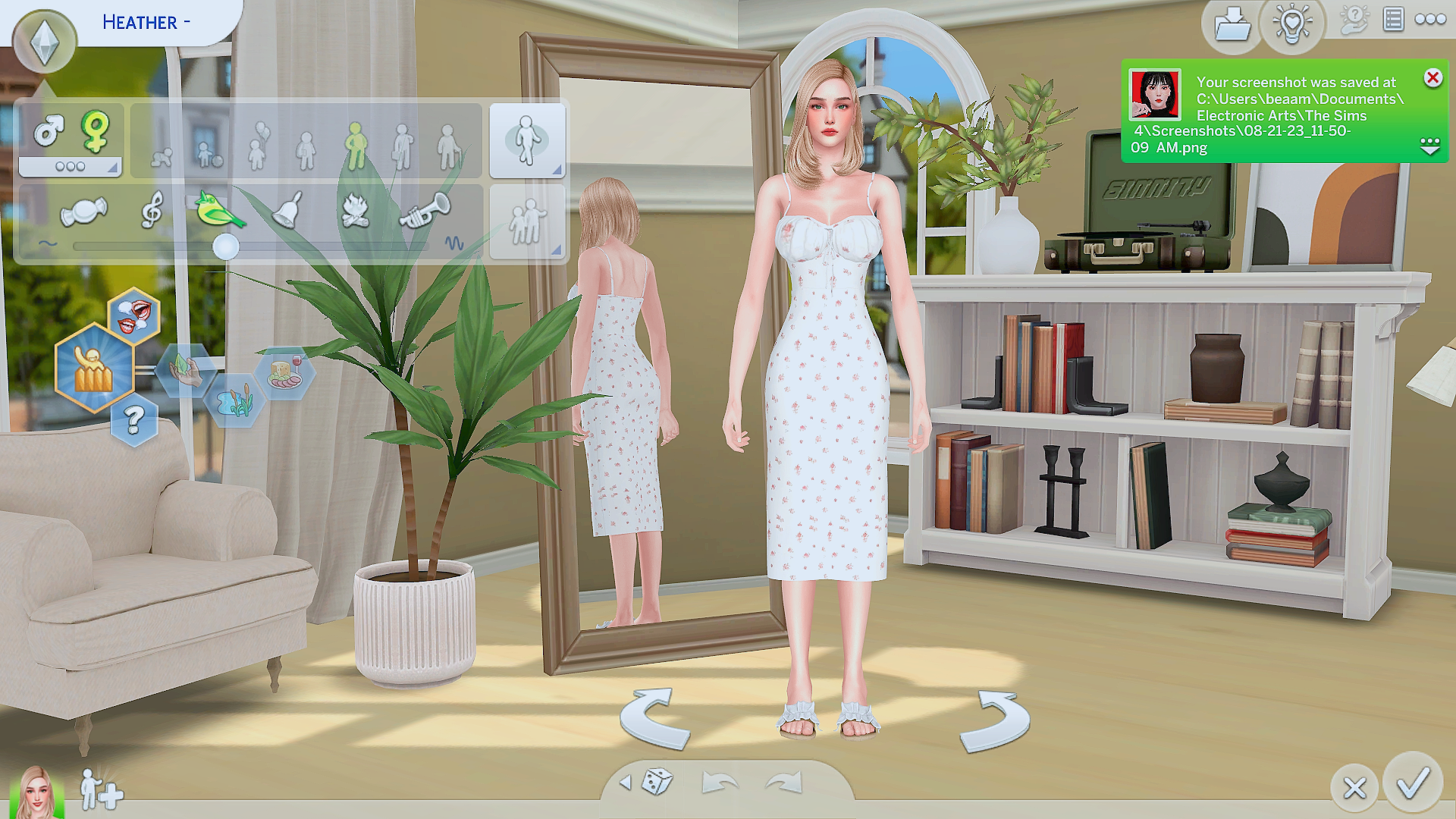 TS4_x642023-08-2111-50-09.png.591fa01c5708de84050d38ea92c9576d.png