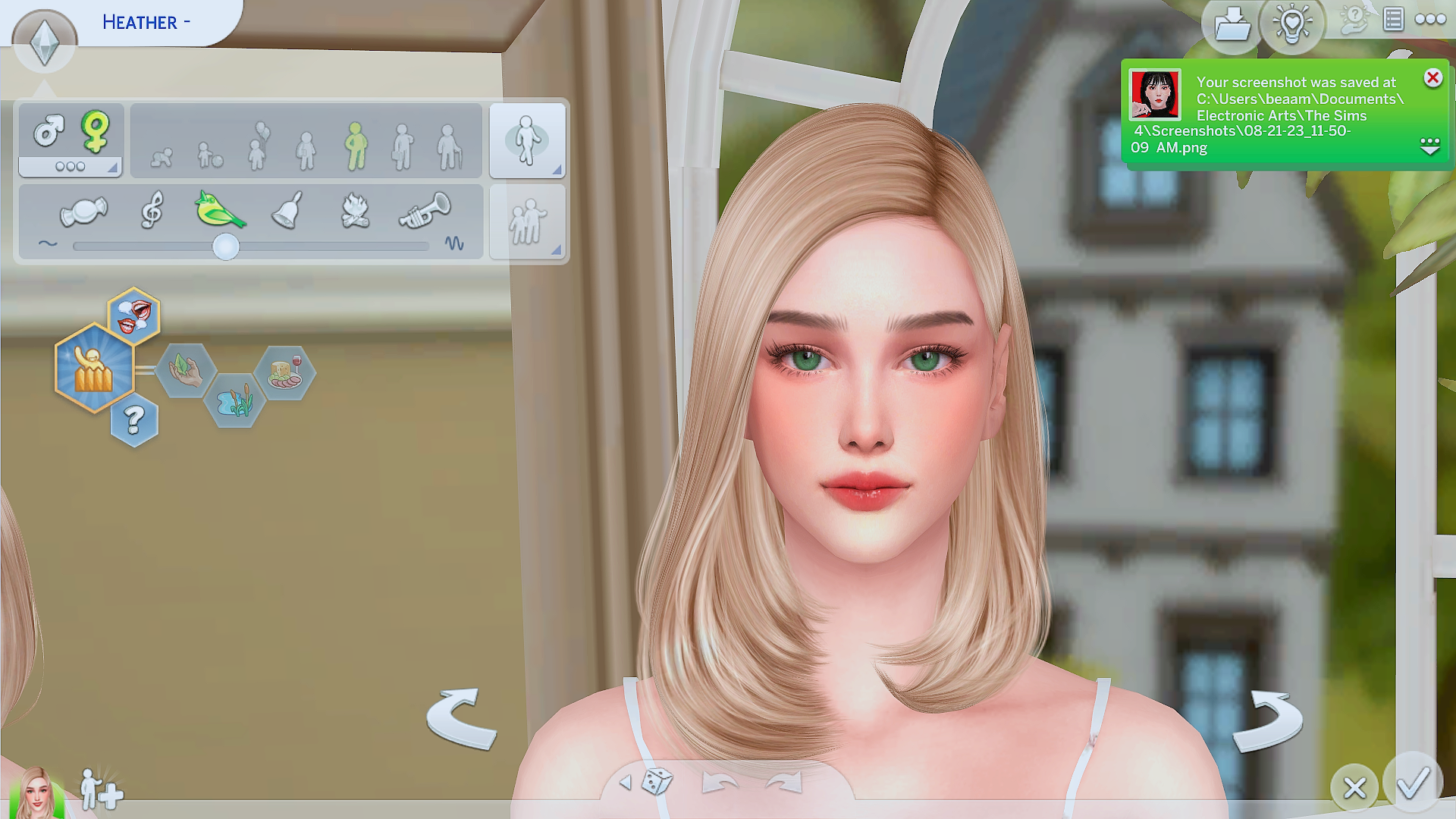 TS4_x642023-08-2111-50-21.png.711f9ab8b871637d86e1116c67c21fbc.png