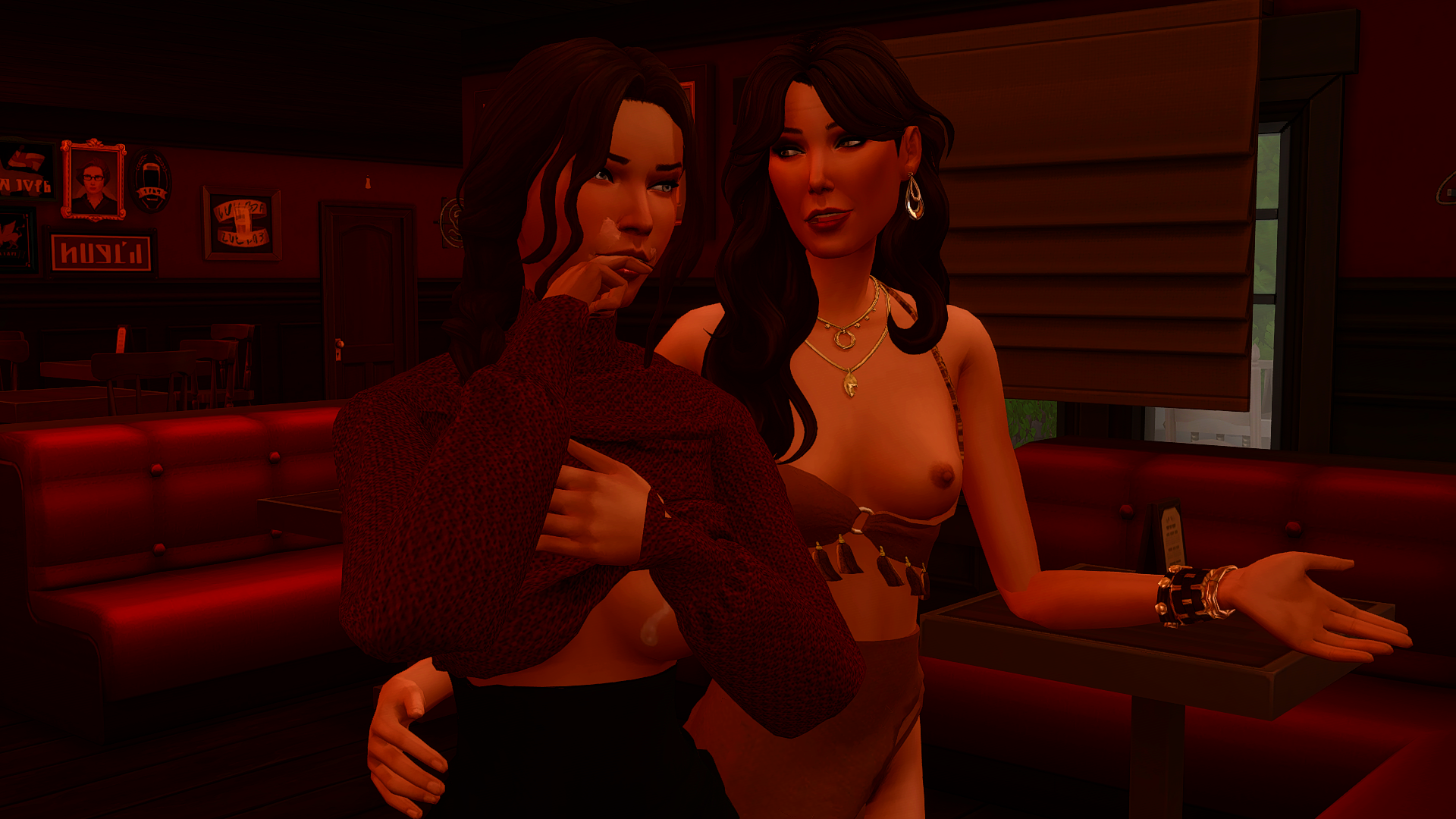 TS4_x642023-08-2122-18-29.png.5919eecf99ff8e82a6144cc71384fede.png