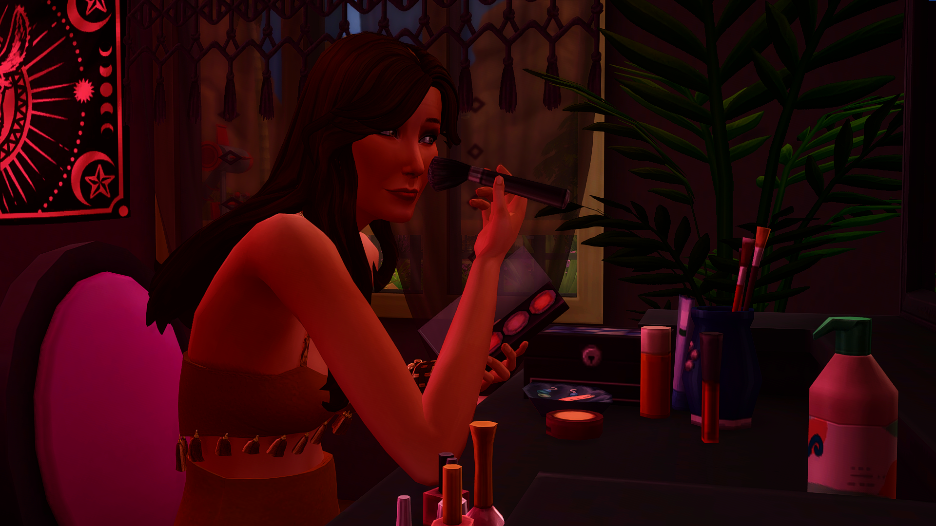 TS4_x642023-08-2122-36-20.png.1e07bc51cb8c297879ee67d99c7e3d0b.png