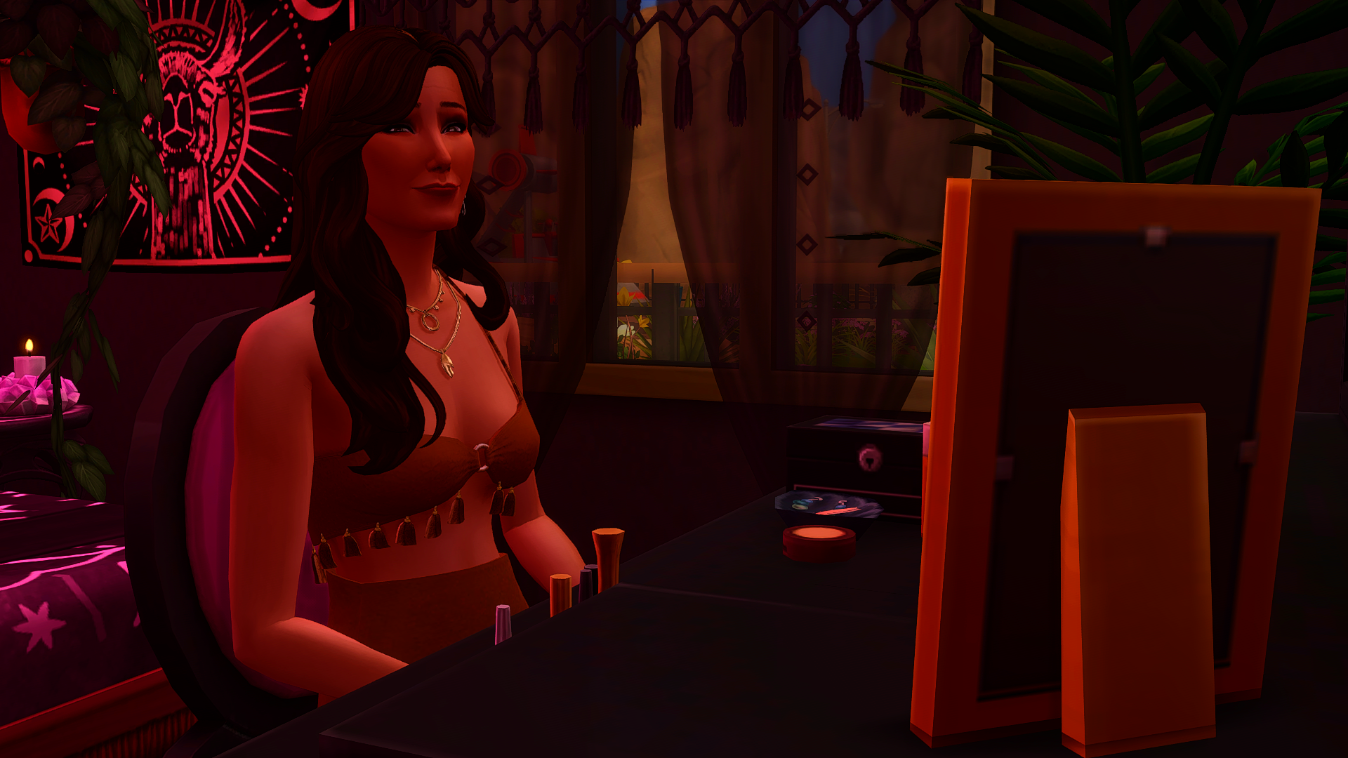 TS4_x642023-08-2122-37-17.png.78afbc6be527370951f3f1607b2dea79.png