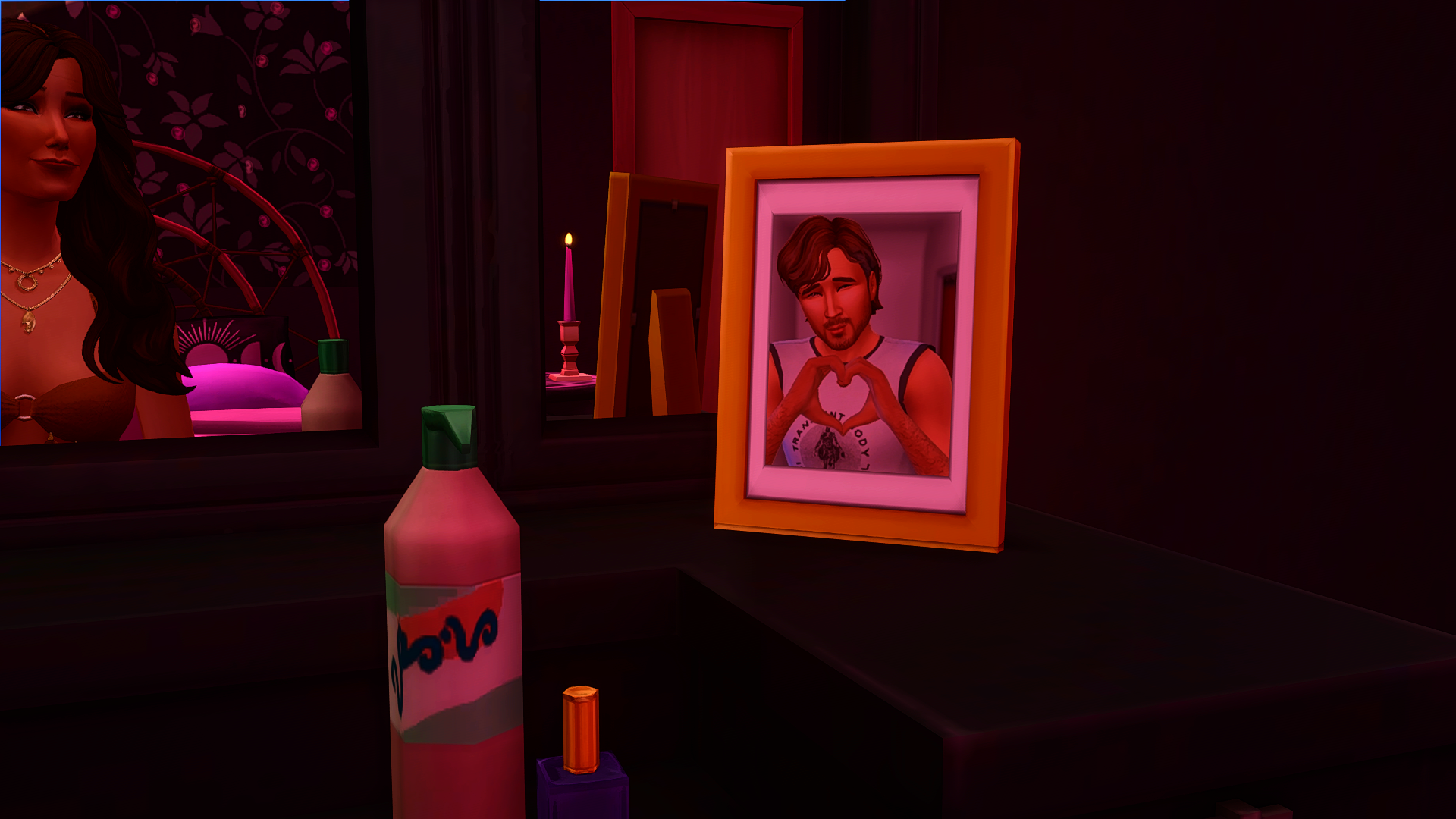 TS4_x642023-08-2122-37-42.png.2c0bcd307da0d7b320cfeddc58848329.png
