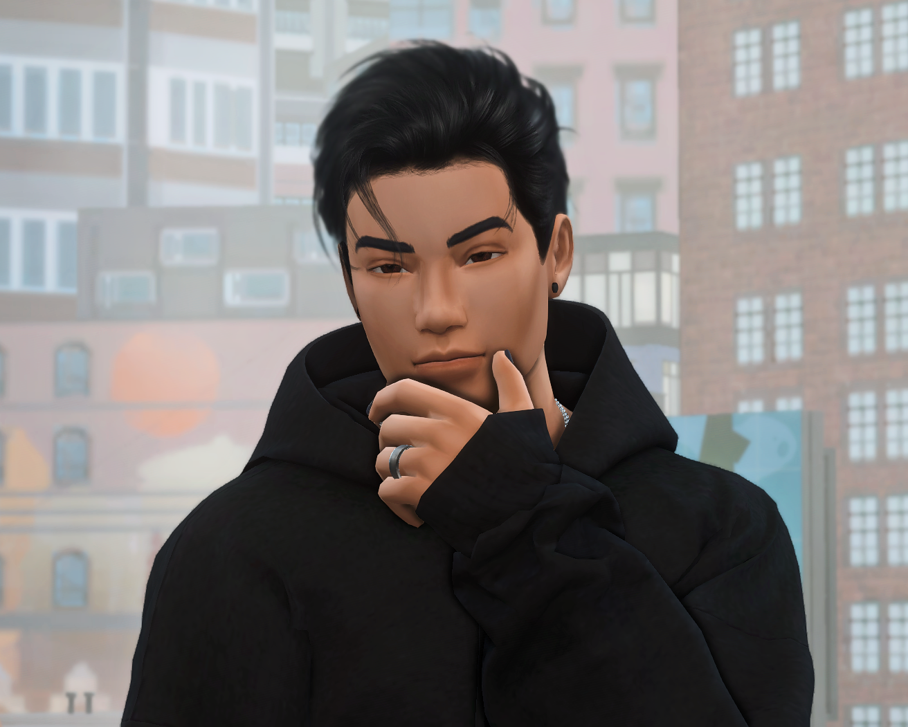 TS4_x642023-08-2201-44-31.png.705abce37357c26347c5db32eda4b527.png