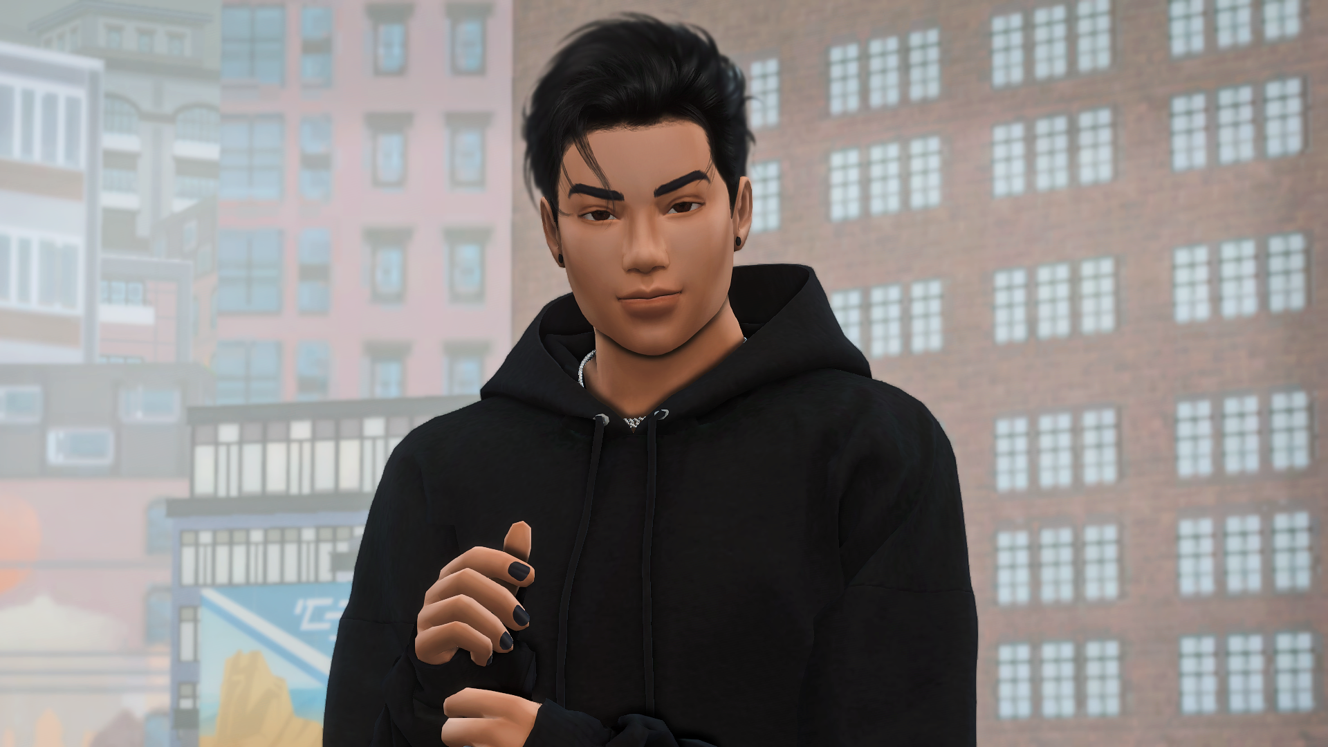 TS4_x642023-08-2201-45-00.png.6e7c67d17fbefa90d5cb952dde268b00.png