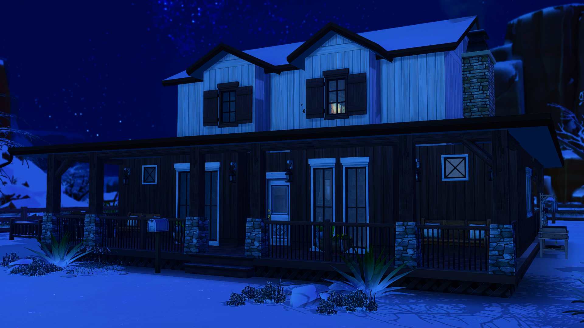 TS4_x642023-08-2220-46-15.png.e4d4a828006664a232ba7115826e597b.png
