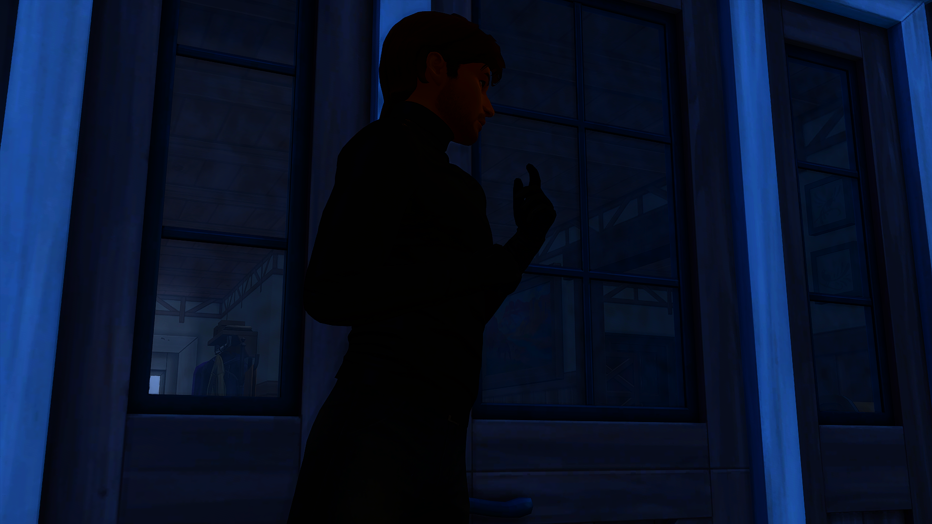 TS4_x642023-08-2220-50-54.png.3b46b0c69af1c54e7f1fce07a52a65d4.png