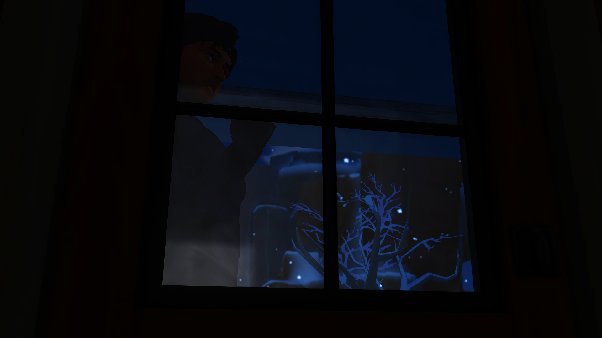 TS4_x642023-08-2220-51-23.png.545766b67a02305cbbc18a8ddca32da7.png