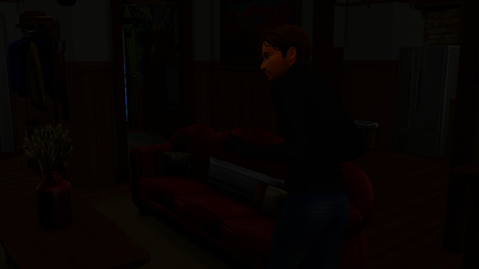 TS4_x642023-08-2220-52-42.png.594b3db2d41cd3369f58fba6cd3eb2a4.png