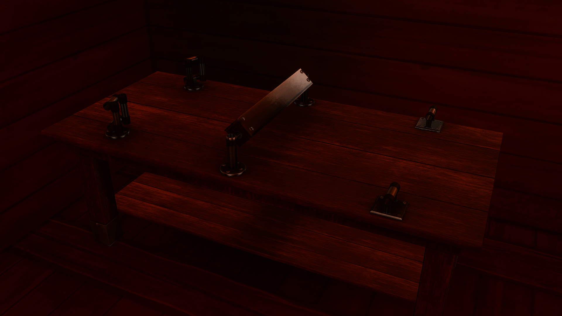 TS4_x642023-08-2221-26-27.png.46f61ba83a2fe3b5a5111174be610569.png