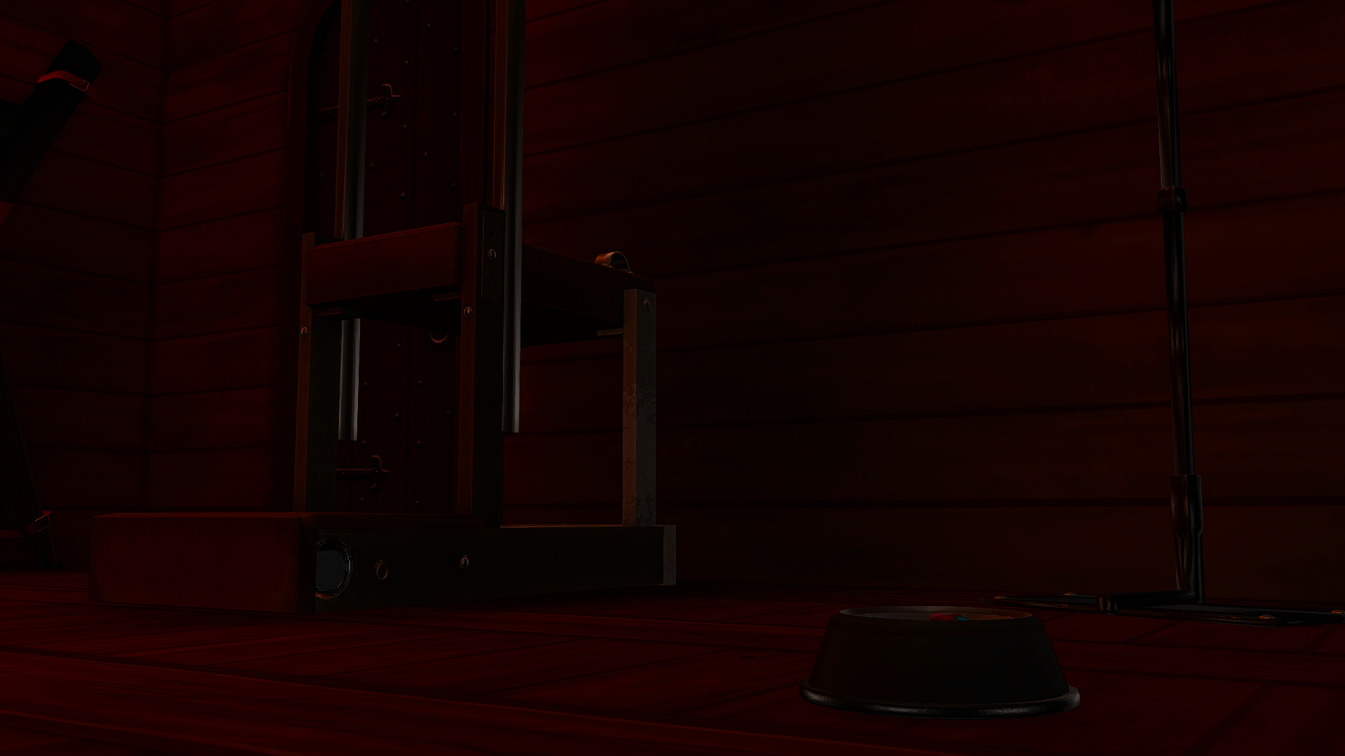 TS4_x642023-08-2221-28-20.png.3fe5ffded89566f287b6970dea1ce791.png