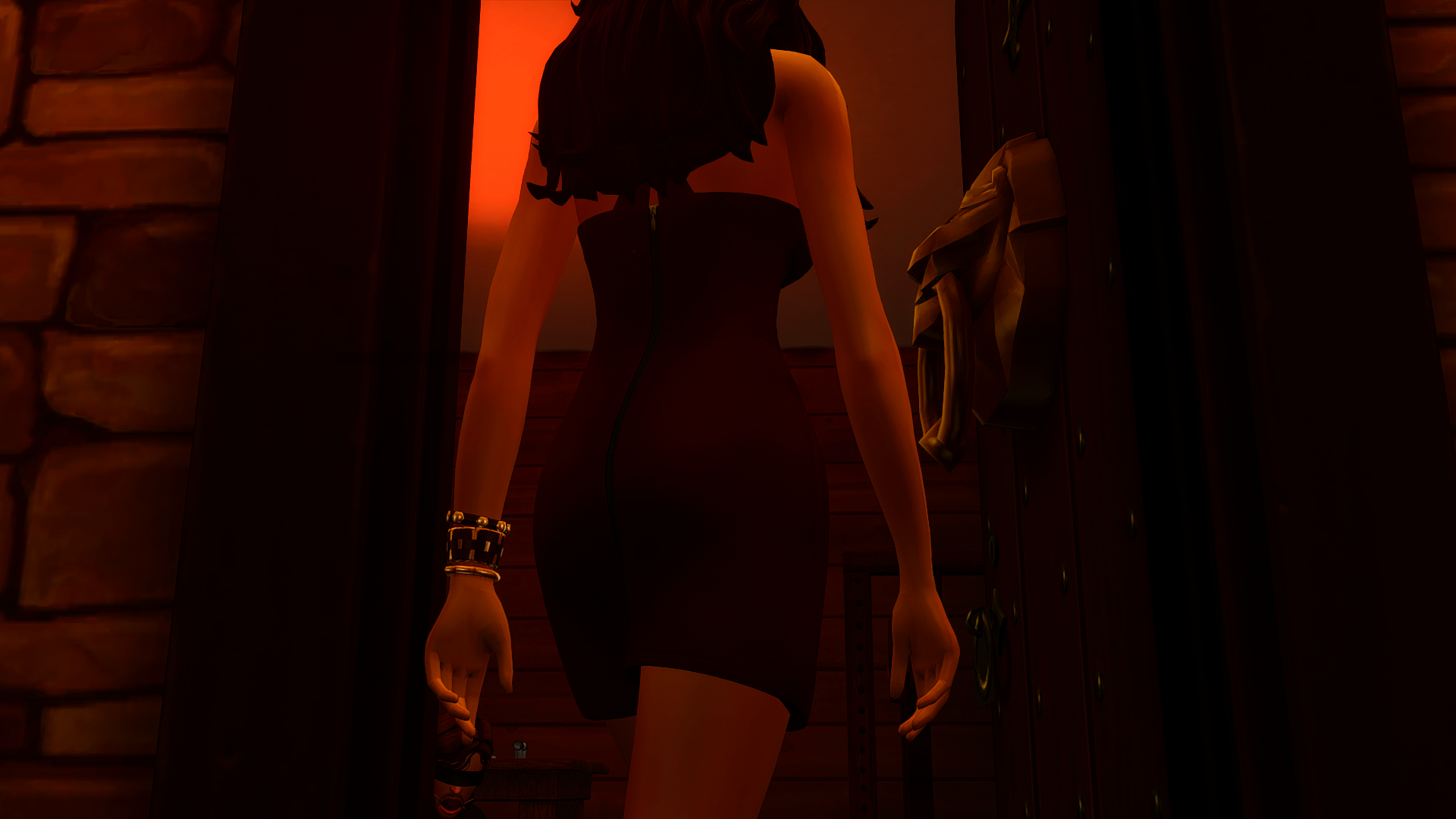 TS4_x642023-08-2221-29-48.png.8700a565d12a267ea96e47afaea7b773.png