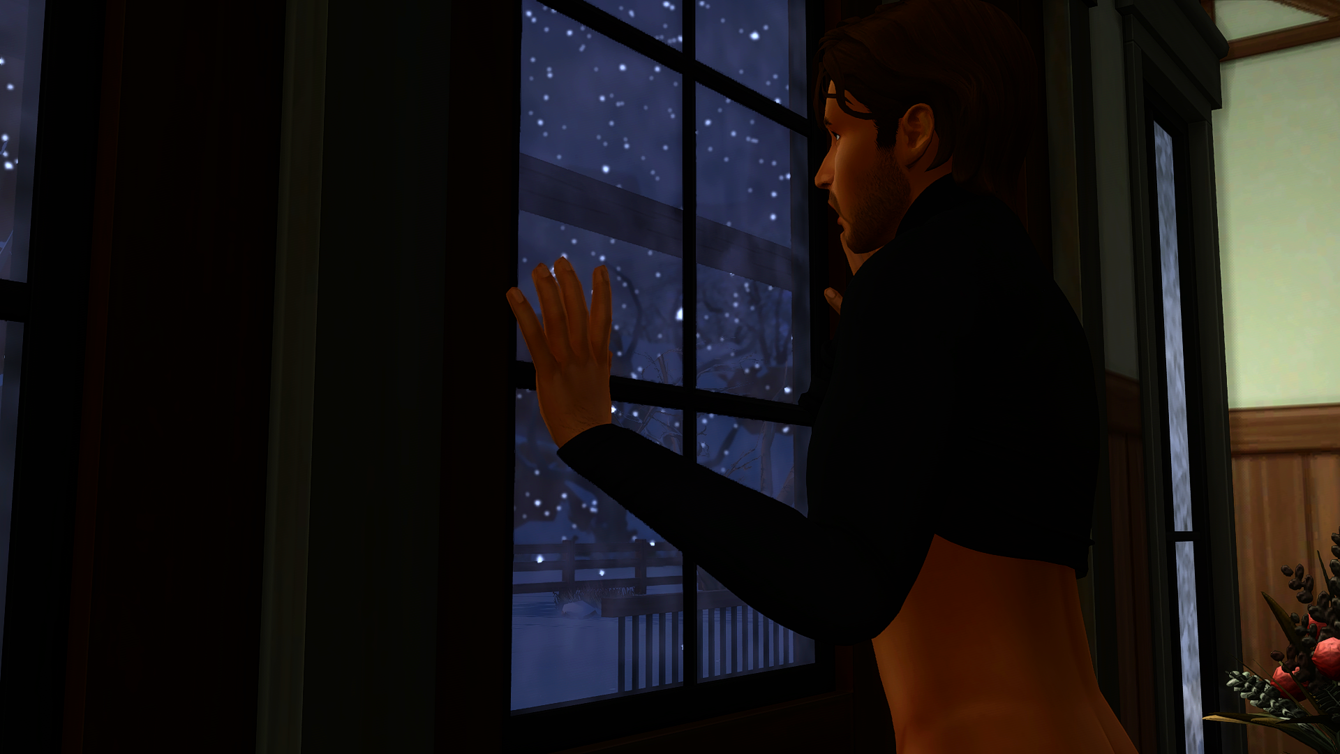 TS4_x642023-08-2222-56-35.png.6f7adaa1996336df70b3067370e1f32a.png