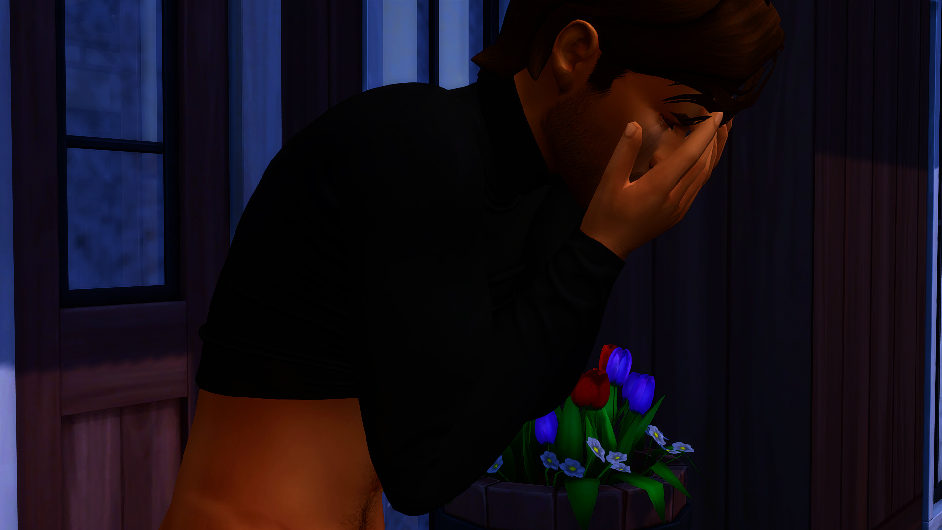 TS4_x642023-08-2223-03-37.png.dbcd3b5a07d4a21f53945dd7beb9cebd.png