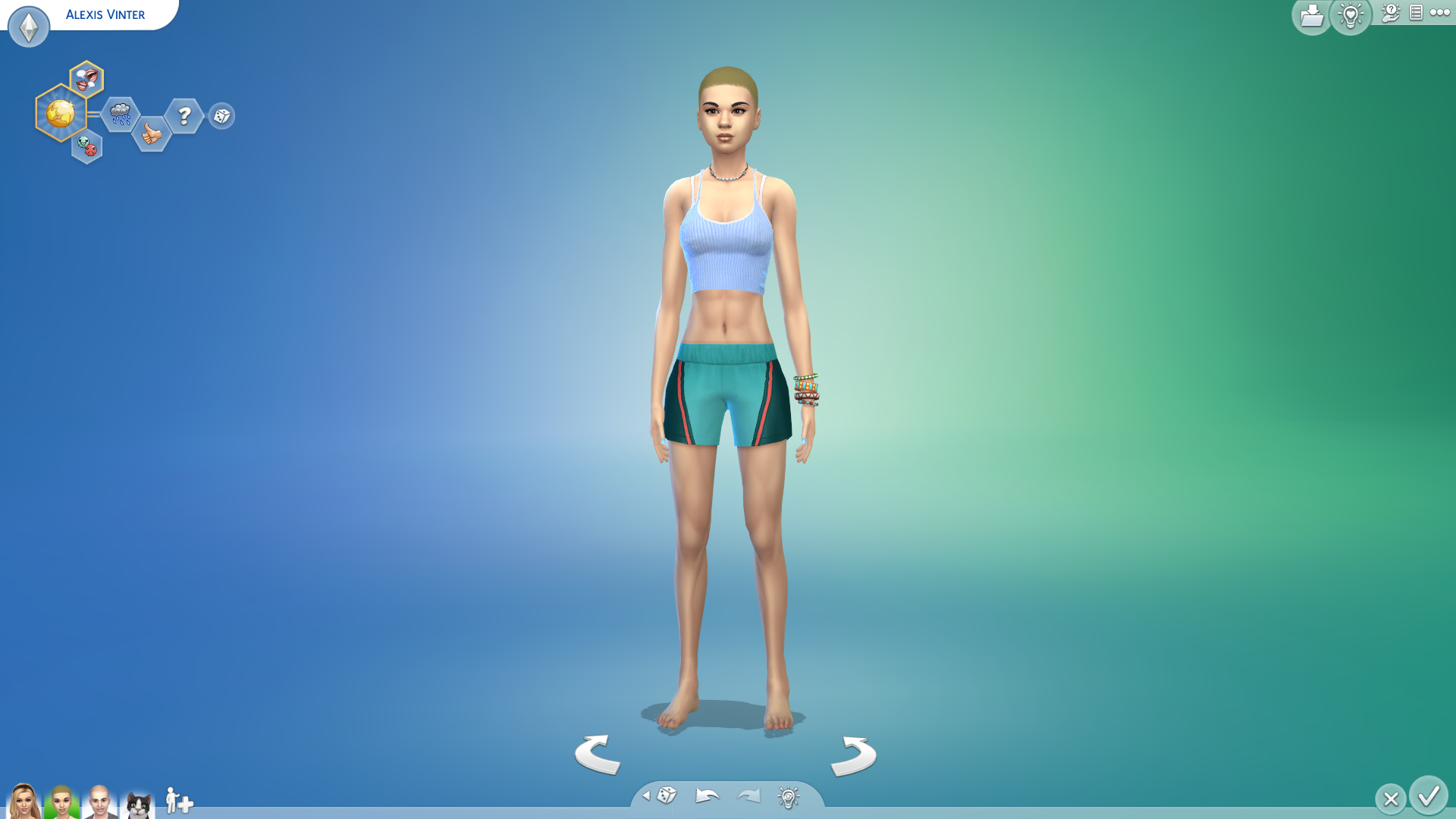 TS4_x642023-08-2406-08-18.png.4d8cb326083e96ea8fd34adaf9ff6531.png