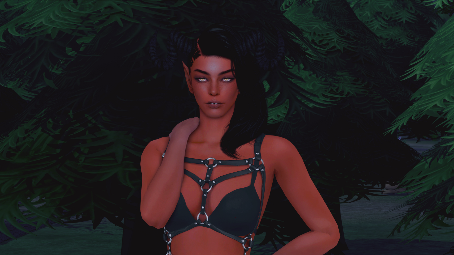TS4_x64 2023-08-25 20-27-25.png