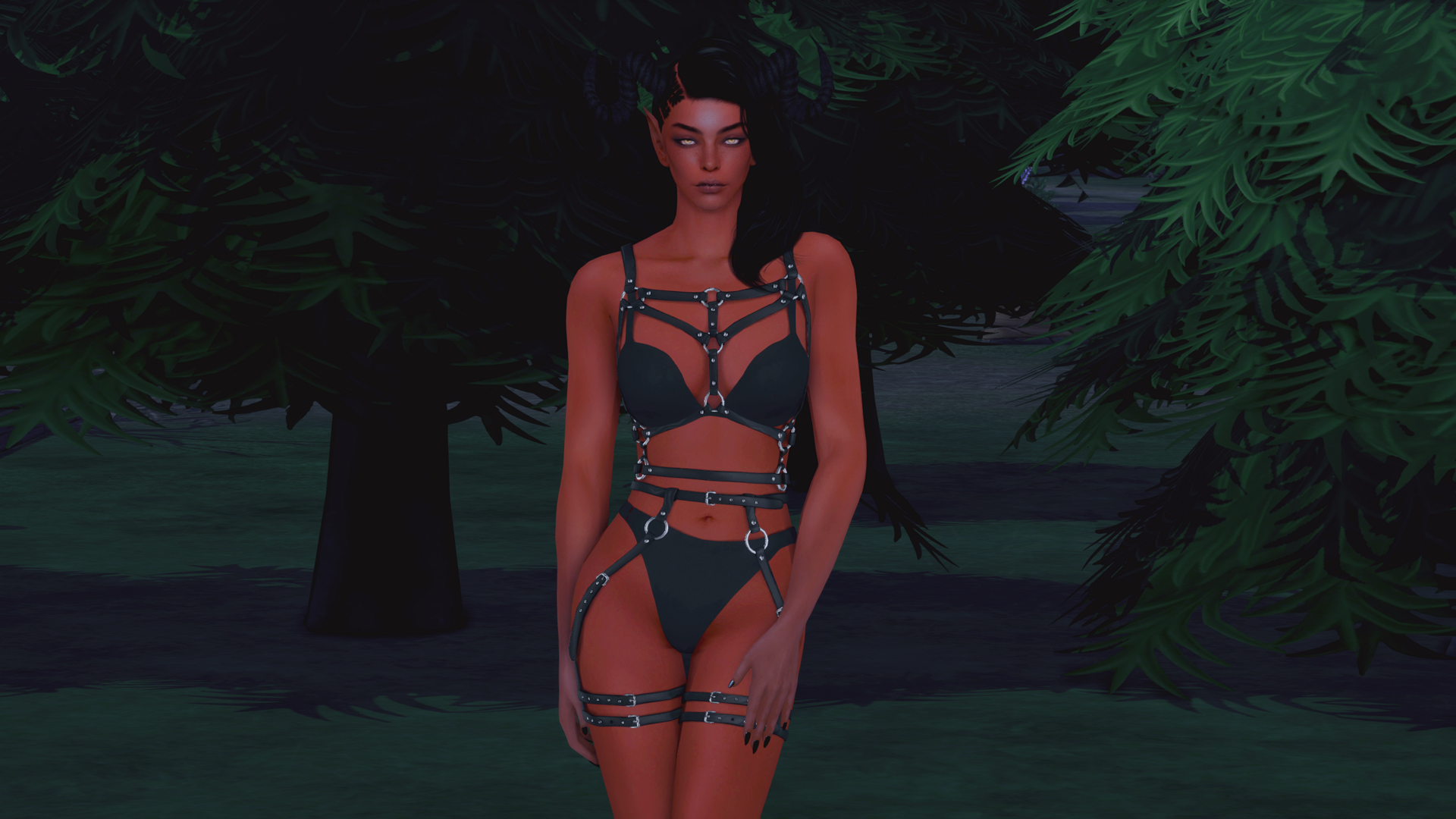 TS4_x64 2023-08-25 20-28-00.png