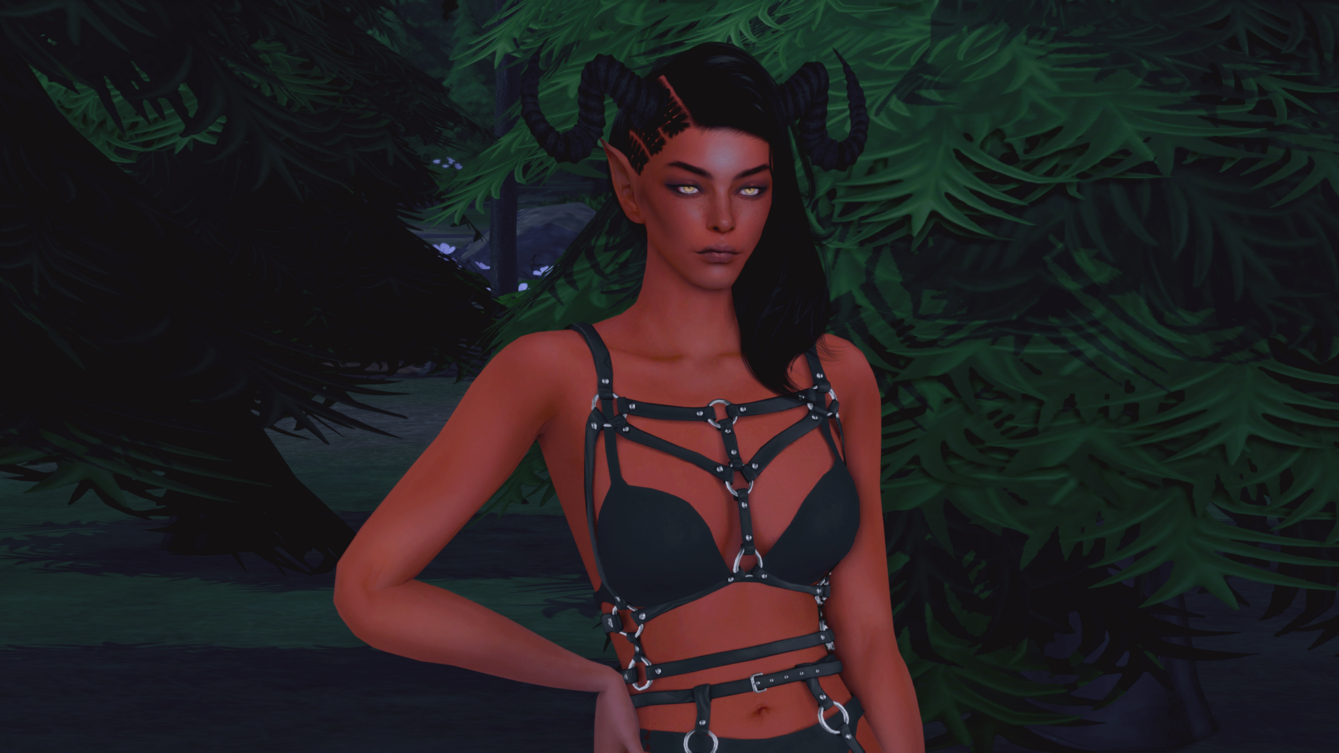 TS4_x64 2023-08-25 20-28-24.png