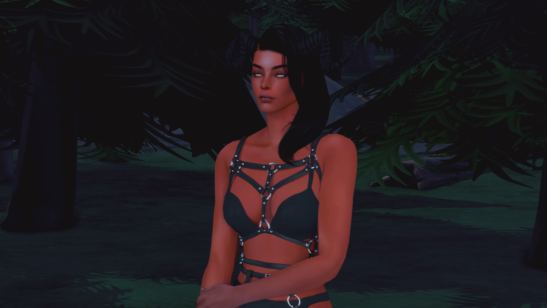 TS4_x64 2023-08-25 20-29-05.png