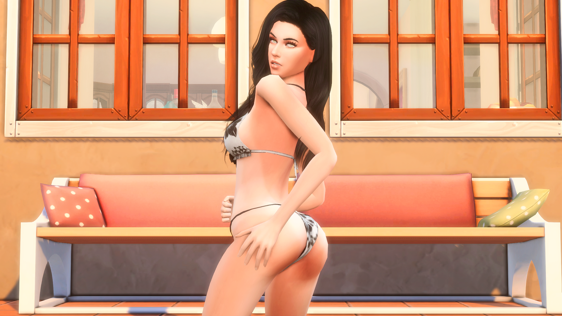 TS4_x642023-08-2802-09-12.png.d4ac4d887e4f402c8fdeebca7bbdd5e4.png