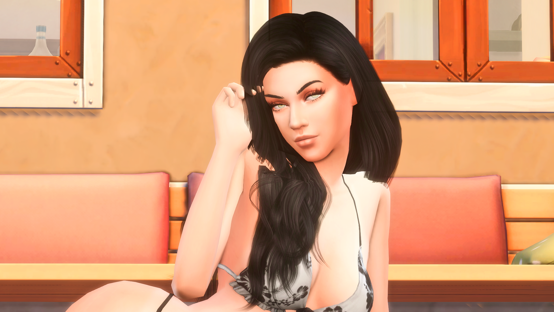 TS4_x642023-08-2802-09-43.png.ff8bf8e792949888155b18f737b3a0b7.png