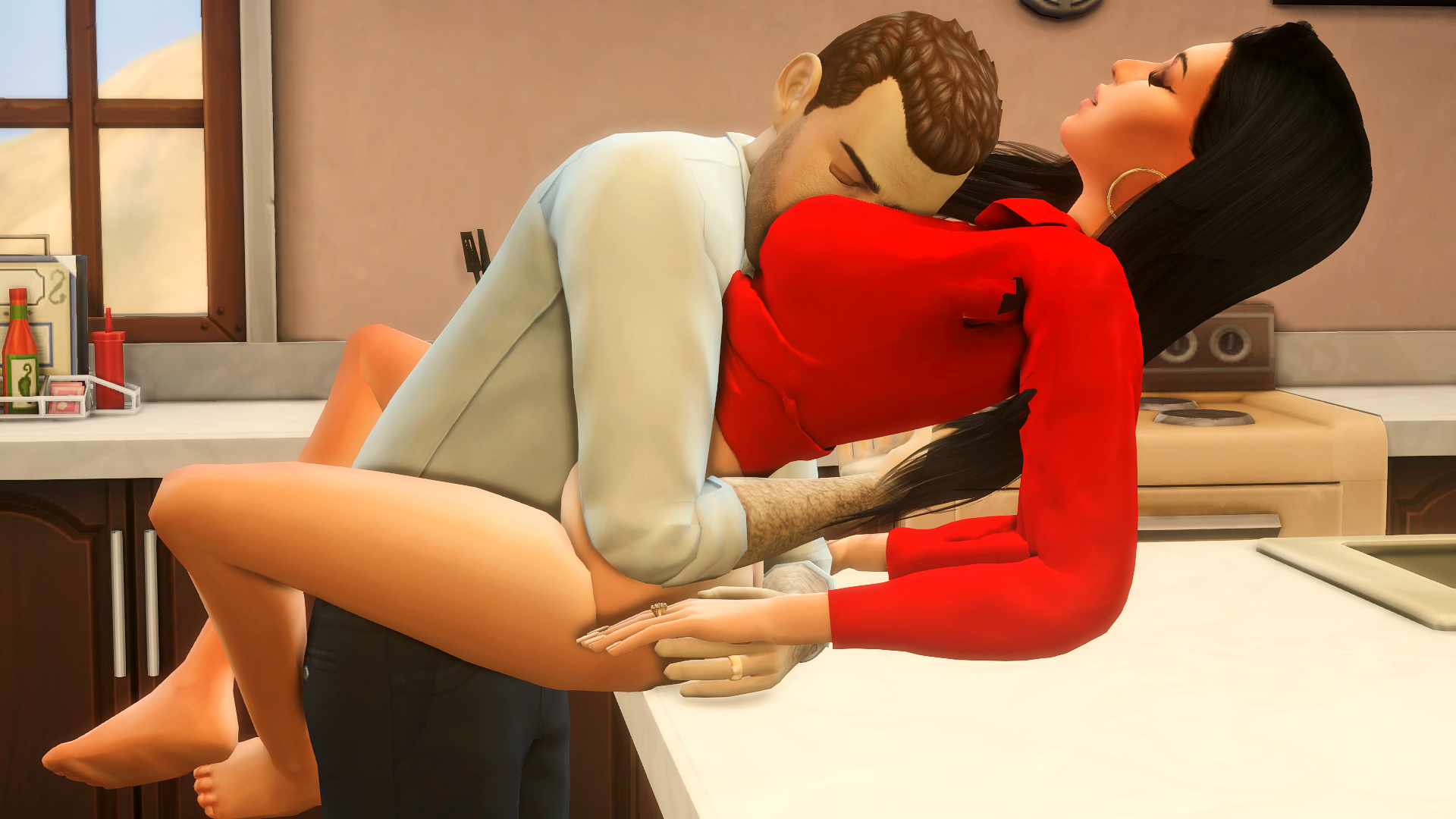 TS4_x642023-08-2802-15-31.png.b12977280b81e08e95d9dd2232b70df3.png