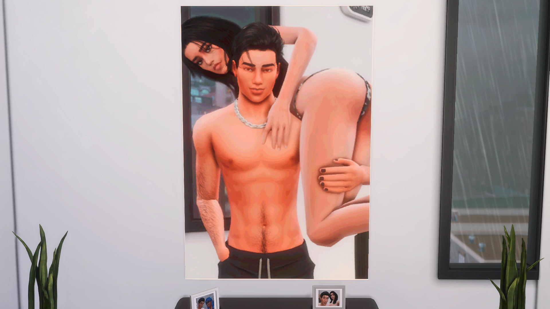TS4_x642023-08-2822-38-00.png.c227a6e924a4fd80de8a5254ef580afd.png