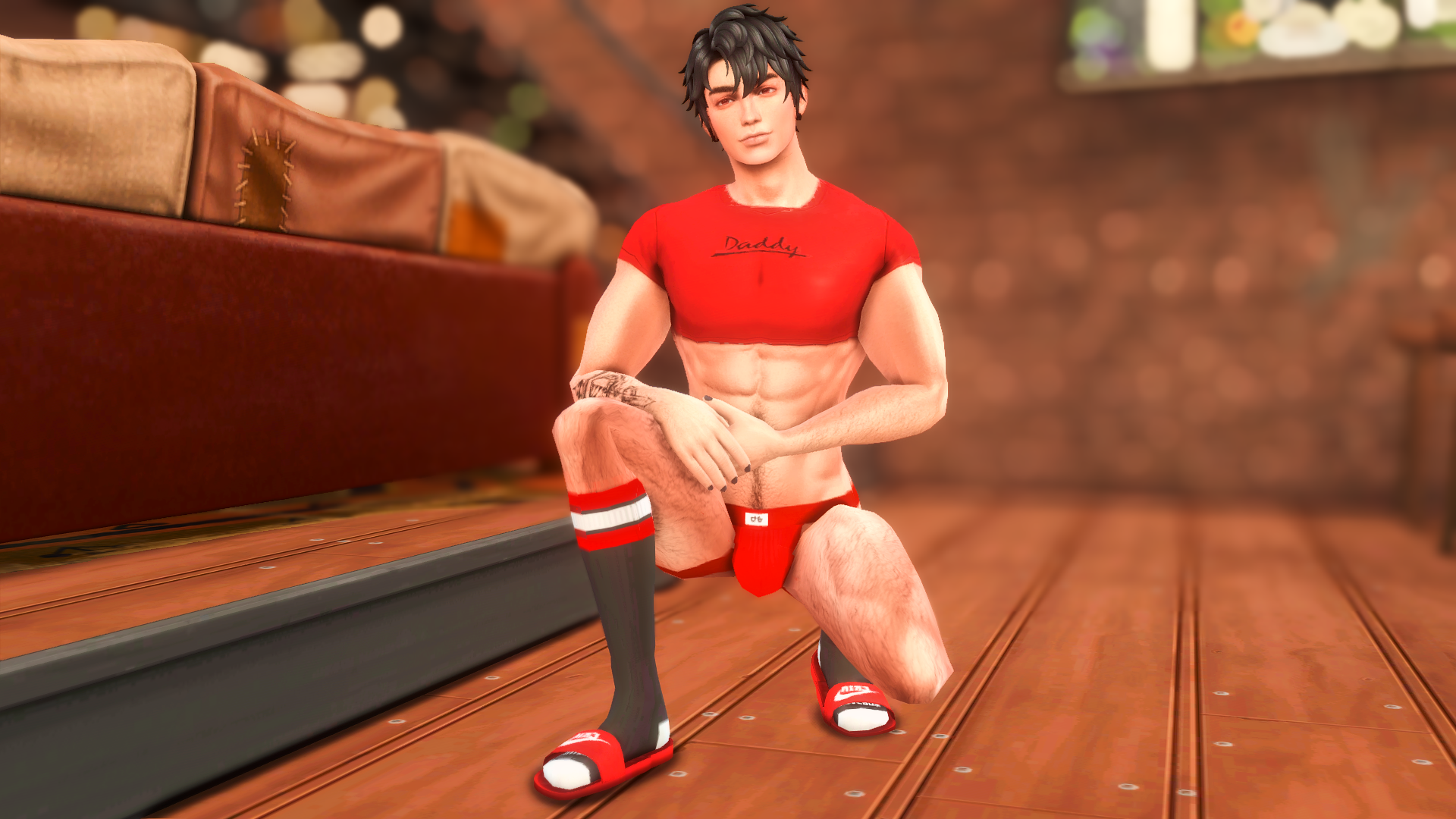 TS4_x642023-08-2923-49-54.png.af6022b0a9ec4b6ecc76516338b1bec3.png