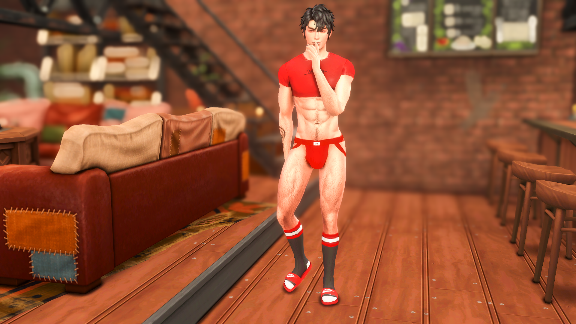 TS4_x642023-08-2923-50-09.png.971ac905ba1cd83b75d22831e13841c2.png