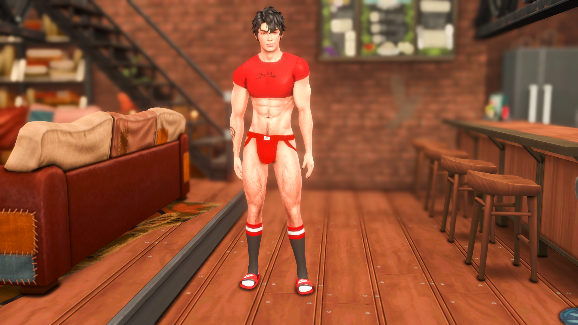 TS4_x642023-08-2923-50-20.png.b0c4aa216695350e3d78730415794ffd.png