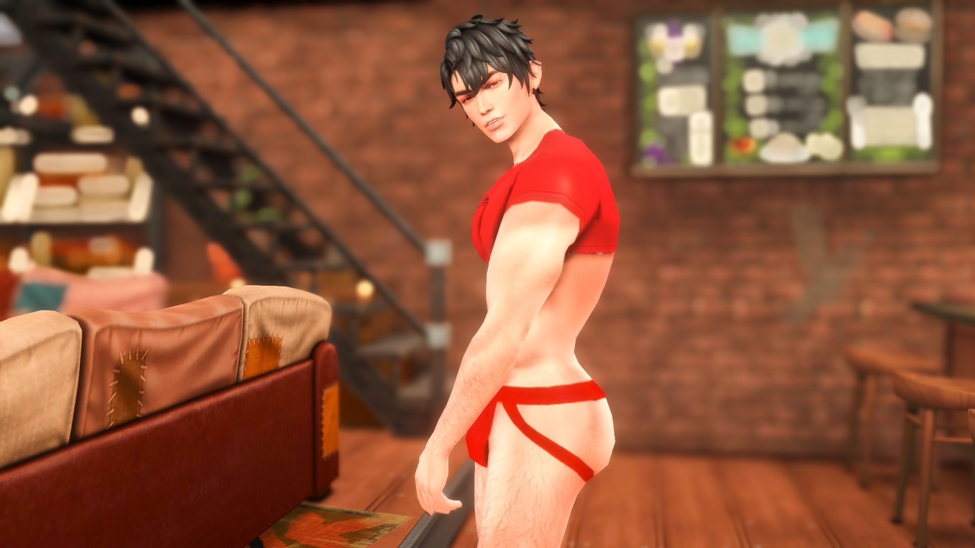 TS4_x642023-08-2923-51-30.png.f7848d0c22d12ff5219ae5aaf2ab7ecf.png