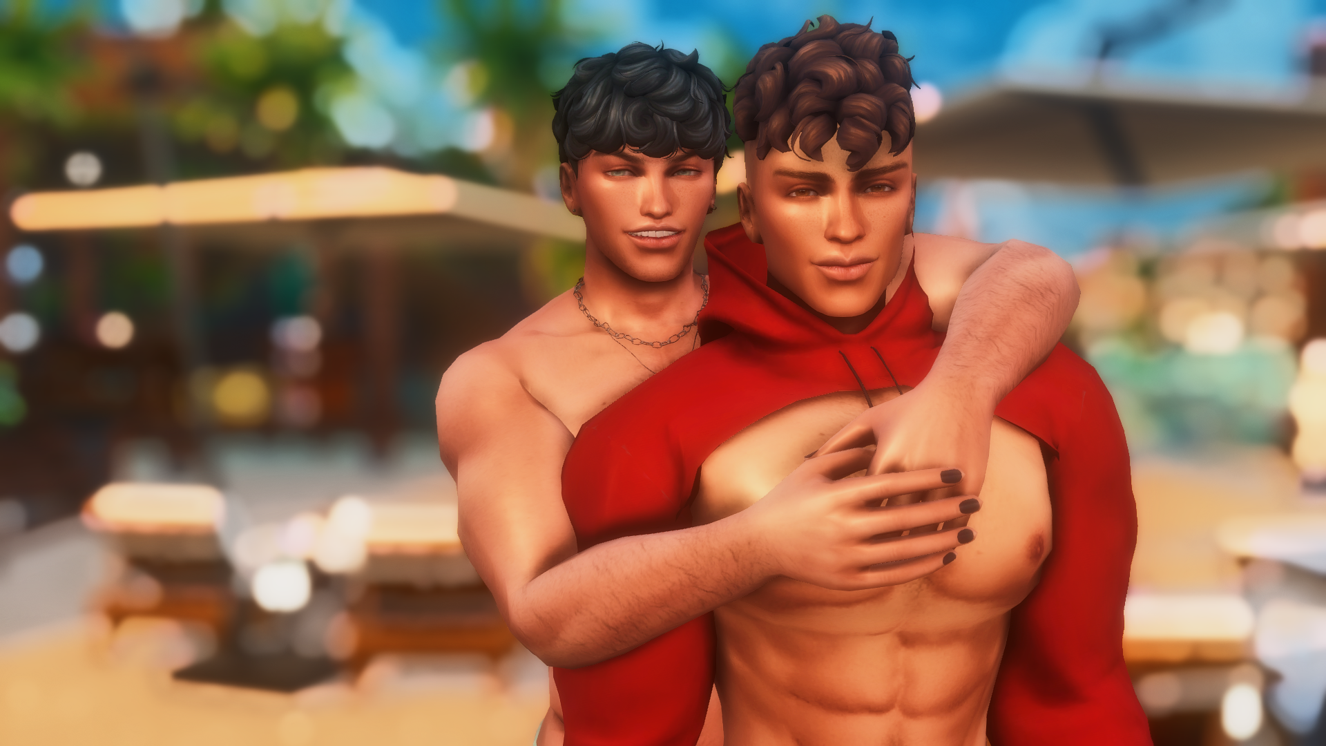 TS4_x642023-08-3114-28-25.png.3d78ef339e462d948369288c959f6b65.png