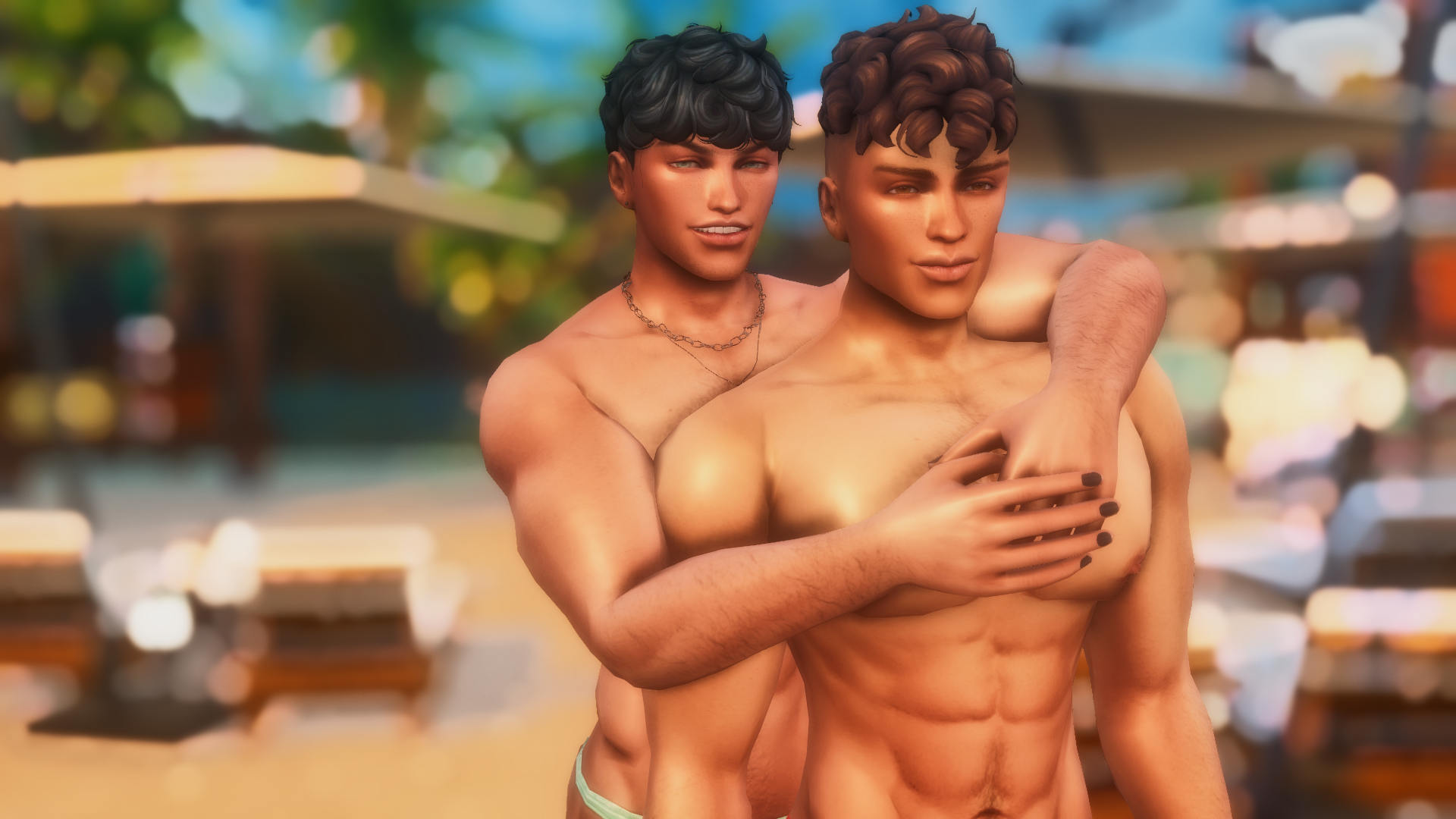 TS4_x642023-08-3114-28-51.png.4ec88b34b60f4becc9fed16454ee360e.png