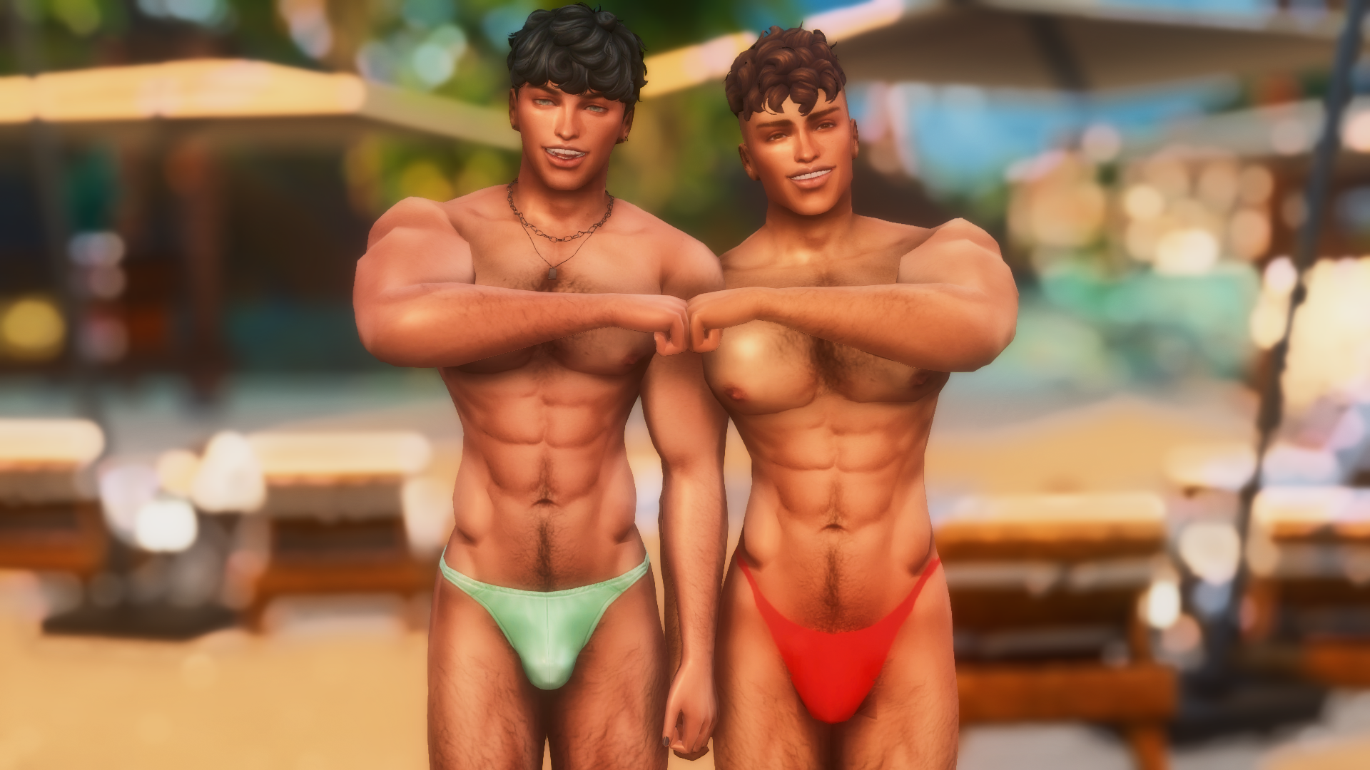 TS4_x642023-08-3114-30-24.png.00efbe610e83fb42ebd0f4483ca32697.png