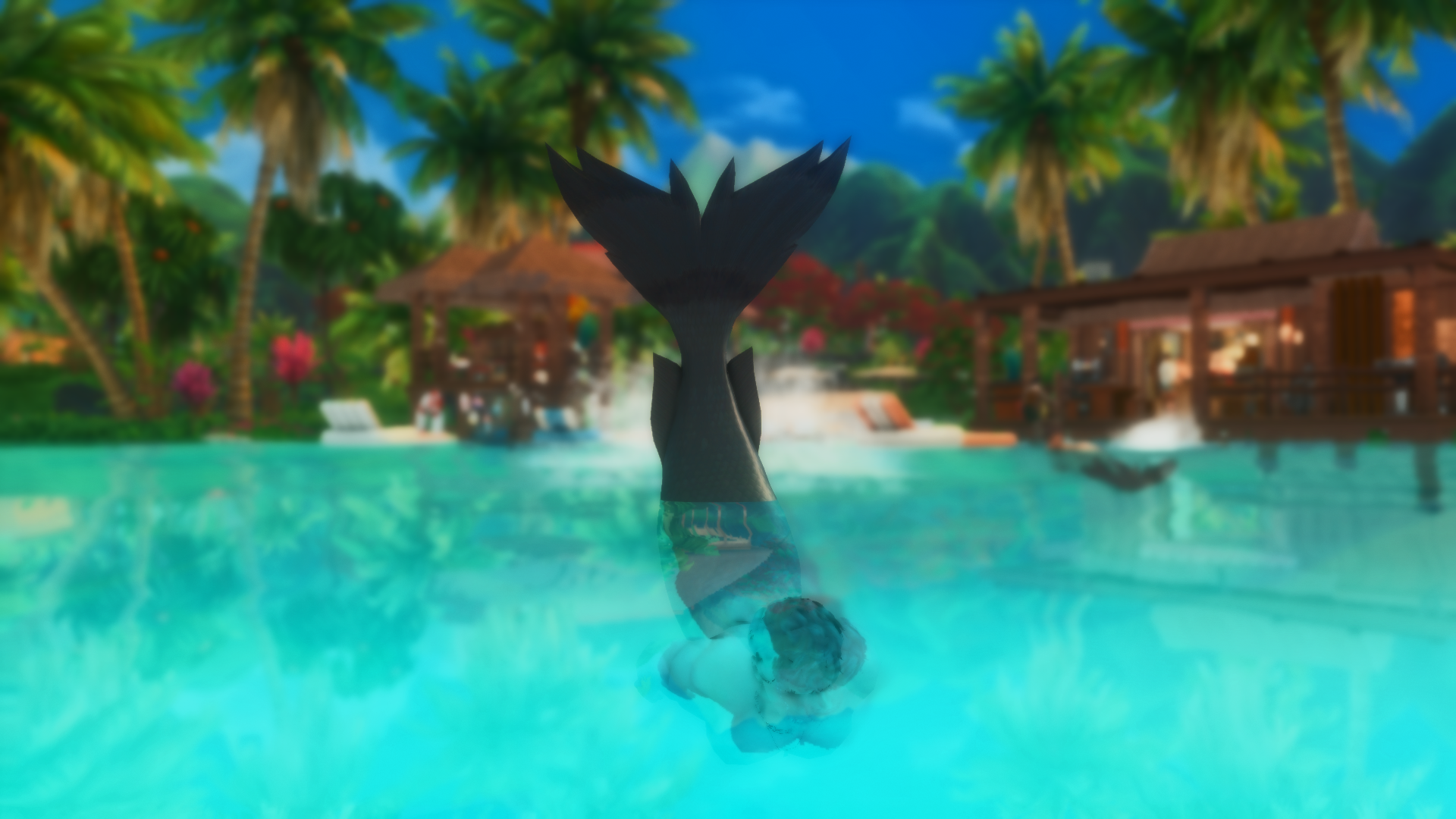 TS4_x642023-08-3114-32-50.png.4001a9f613ab8bbf53e78c233cc942fb.png