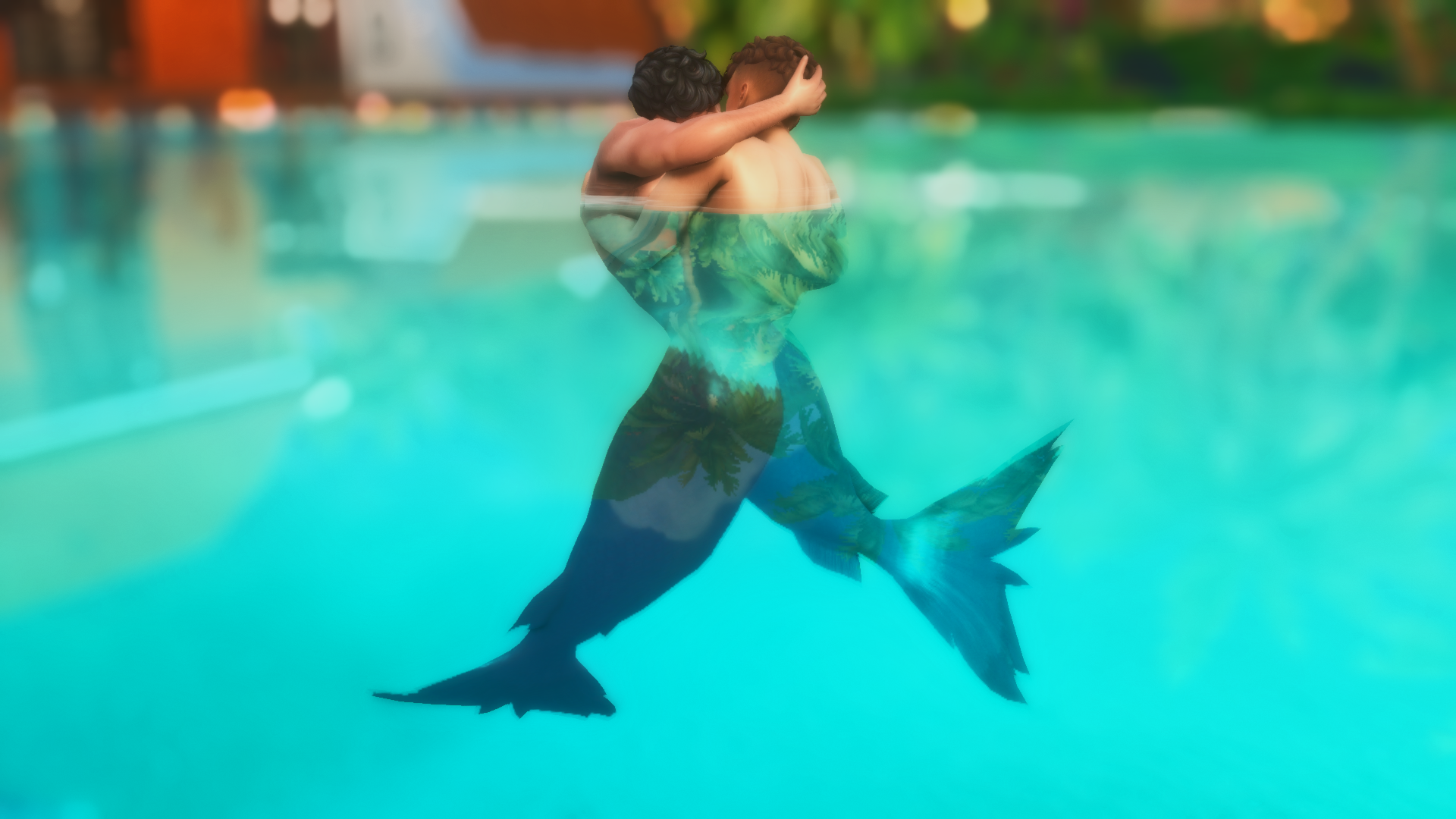TS4_x642023-08-3114-34-36.png.ee5f28724407e33e71e18701c1efdab9.png