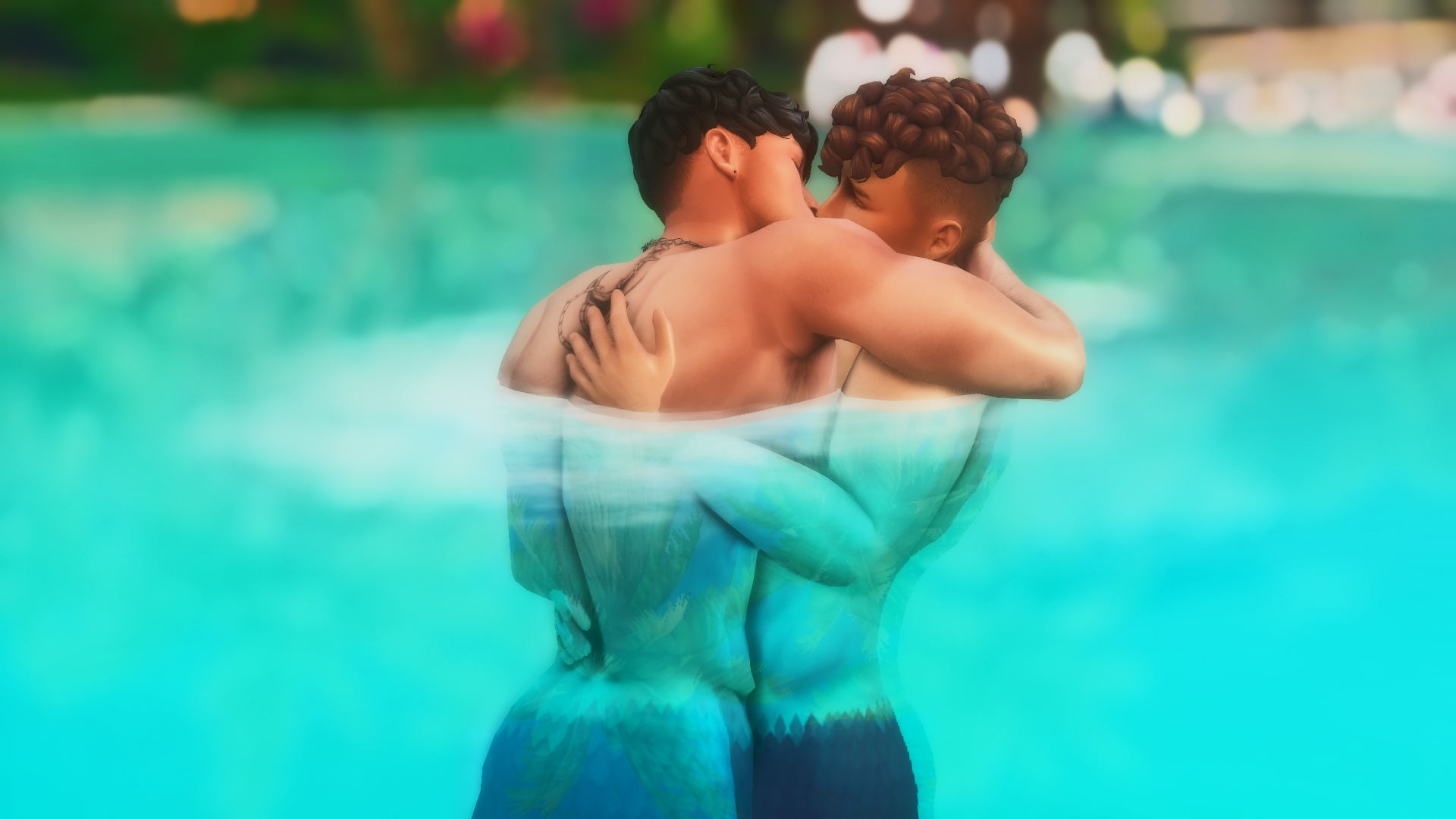 TS4_x642023-08-3114-34-49.png.d7aaa14a41ed834a4c880d07cd63ccef.png