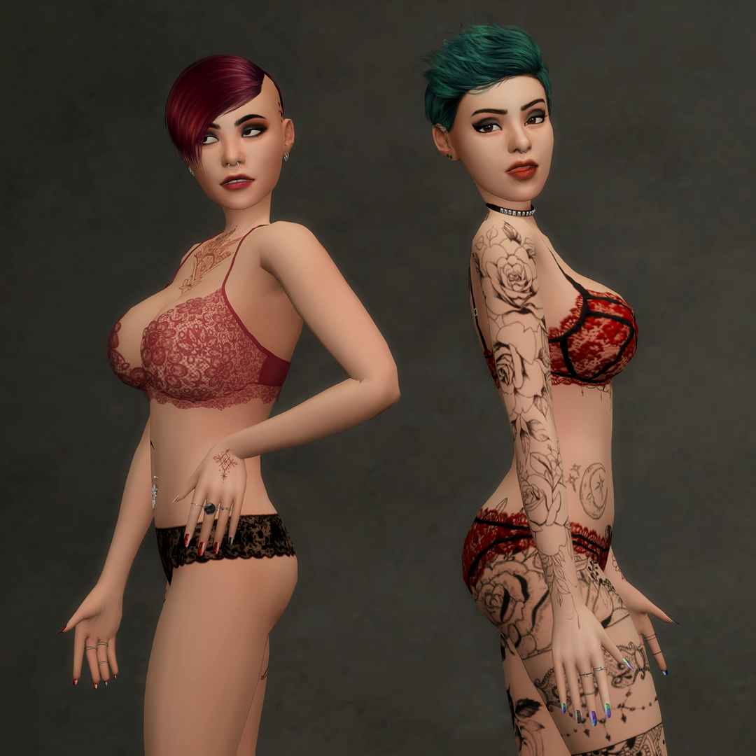 TTDSLingerie01.thumb.png.79d9a8c67ca4ad9651ddc2347fe581aa.png