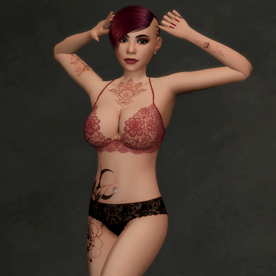 TTLingerie01.thumb.png.03ce7fa855b197542b159b0ce3cb2eae.png