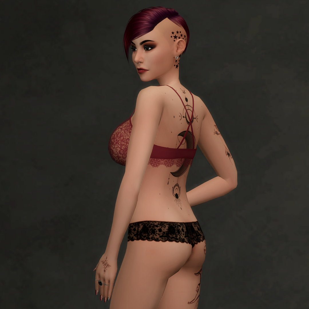 TTLingerie02.thumb.png.70386fa732d0d859b76d8b24ac09061c.png