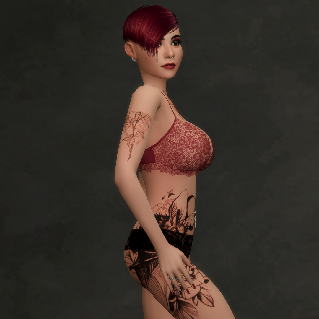 TTLingerie03.thumb.png.15052948260c07aa4ad27821fa3712f5.png