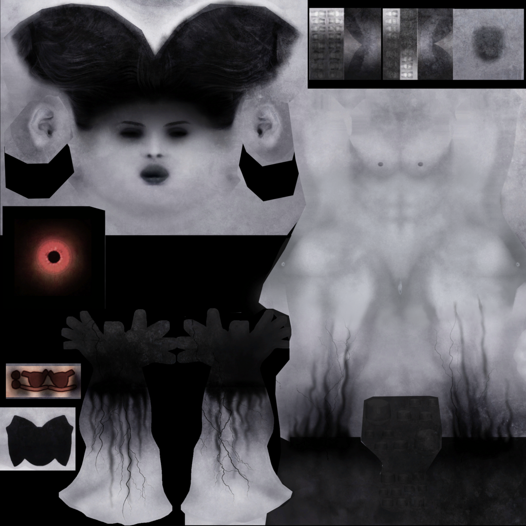 T_DarkLinda.png
