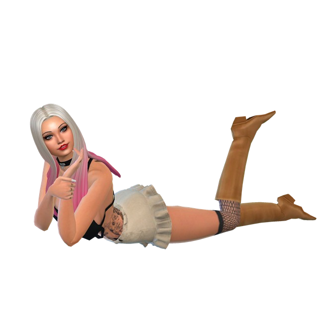 TatianaMcCullogh.png.10002366674a4f489a77858a32f60c6c.png