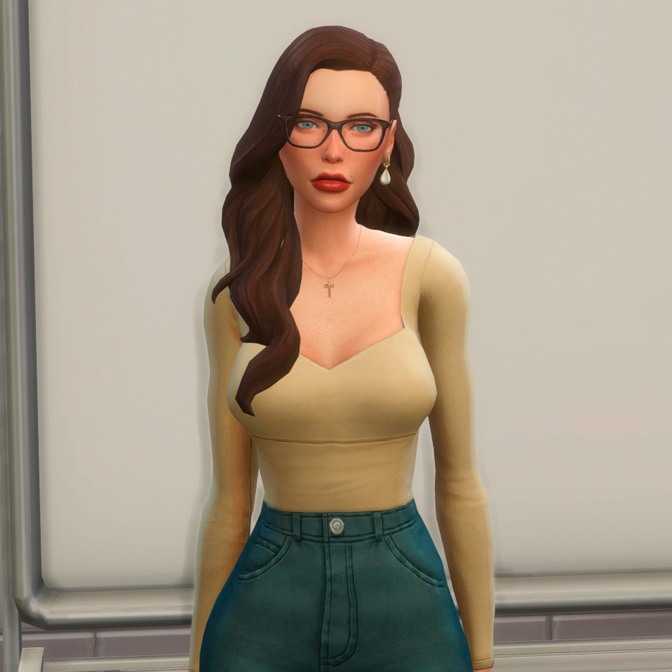 Teacher1.png.70ec3cae23b07ff0b9faf9cde3d8e8d8.png