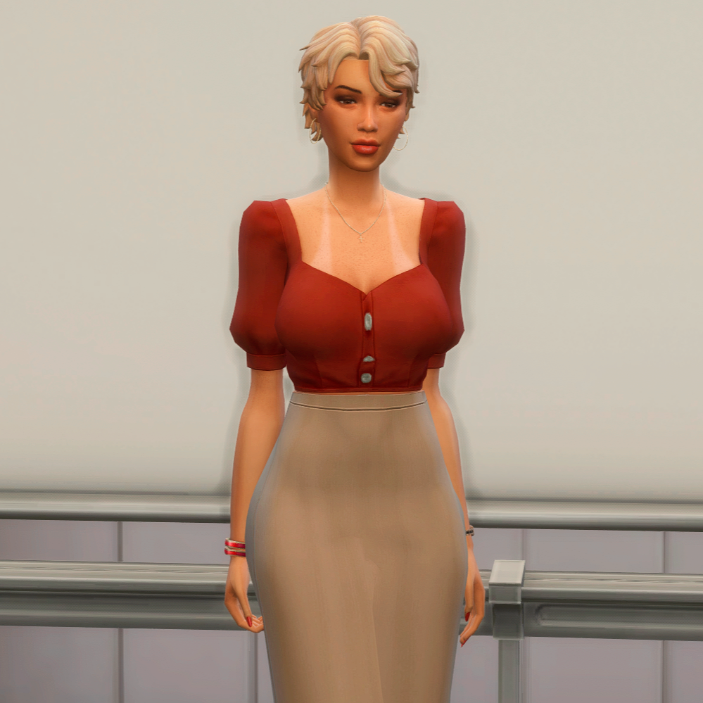 Teacher2.png.f5b9acb87a504662a39c50fa2562c590.png