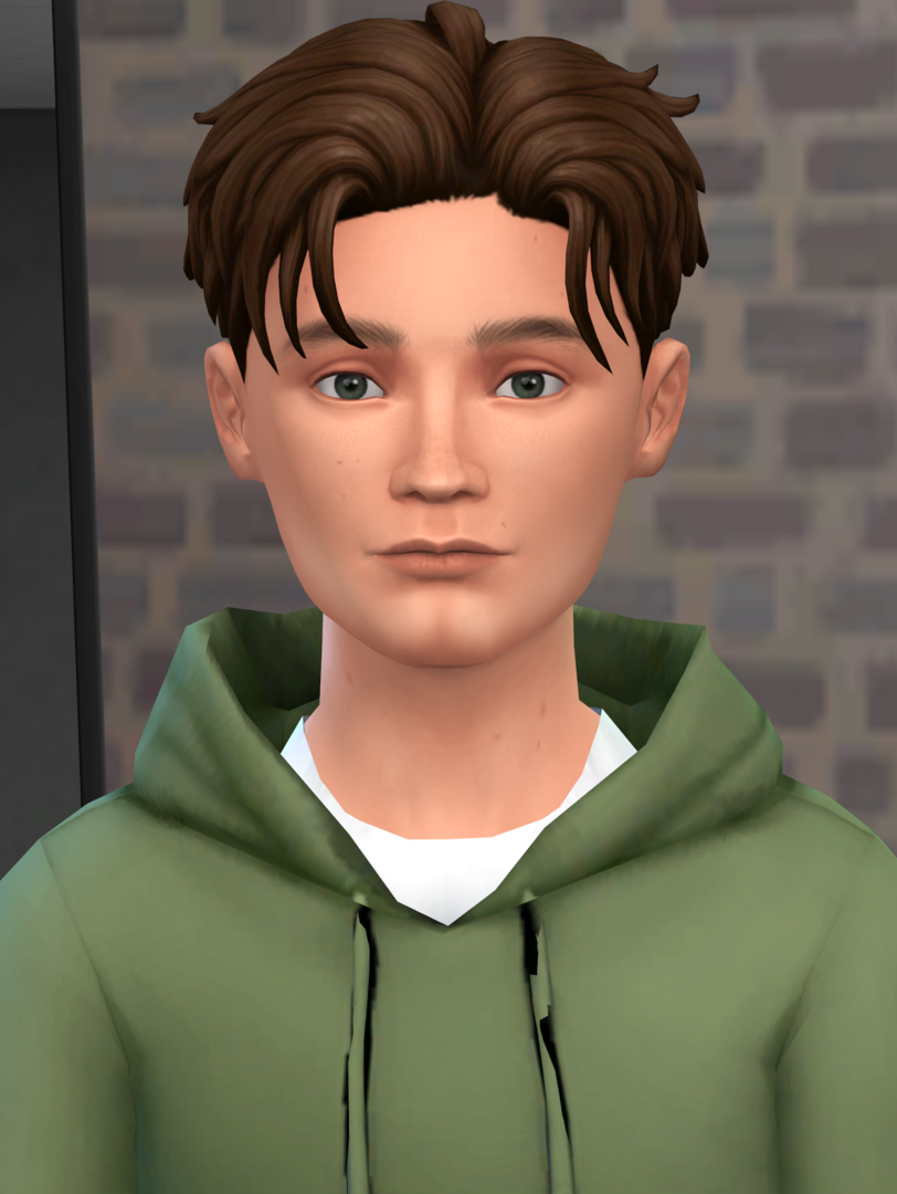 Teen.thumb.png.a7acf2786c95d6579a1679f8706bc25f.png