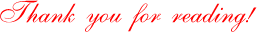 Thankyouforreading_.png.3a144d691c235790bc40321ee9af2285.png