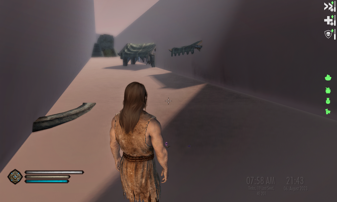 TheElderScrollsVSkyrimSpecialEditionScreenshot2023_08.06-21_43_39_01.jpg.15a18a39ac87dc15ceacfeb755e75687.jpg