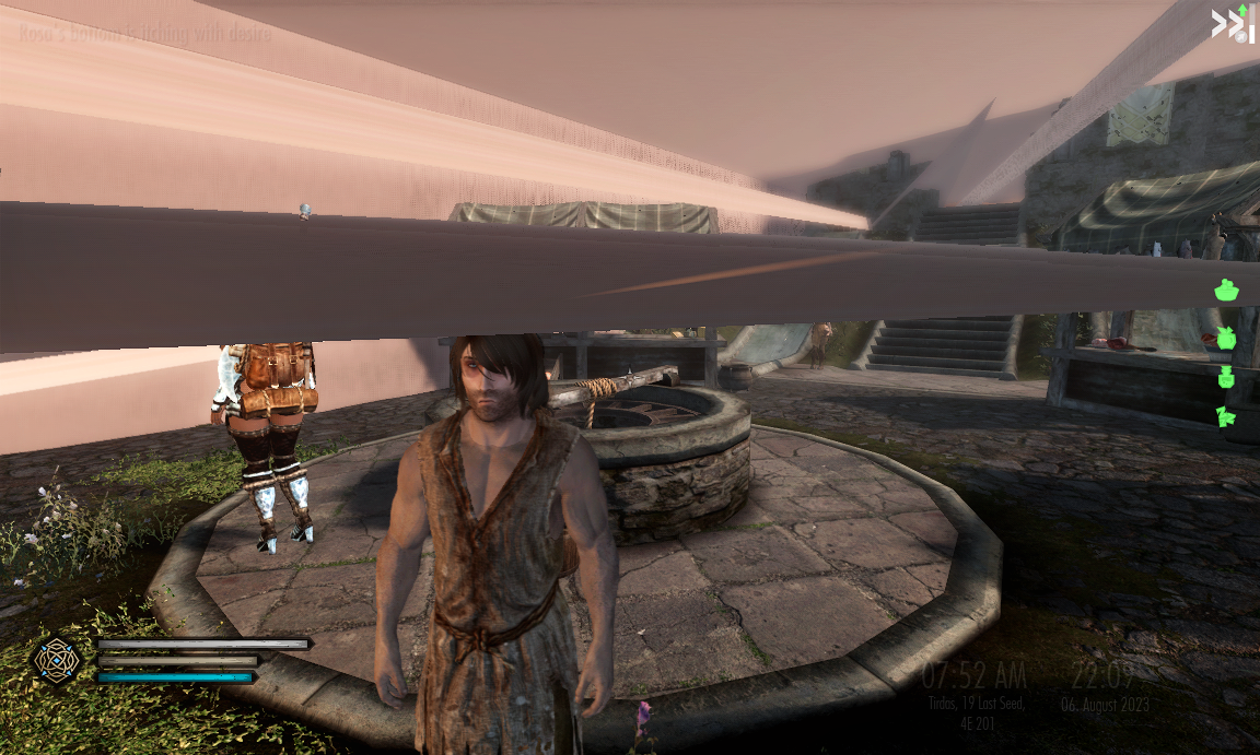 TheElderScrollsVSkyrimSpecialEditionScreenshot2023_08.06-22_09_29_54.jpg.9703cc6e06a4ac6bd82cc9066fb1ffea.jpg